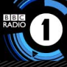 BBC RADIO 1