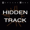 Depeche Mode - Hidden Track